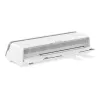 Fellowes Jupiter A3 - plastificatrice - plastificatrice a caldo o a freddo - a busta - 33 cm (5748401)