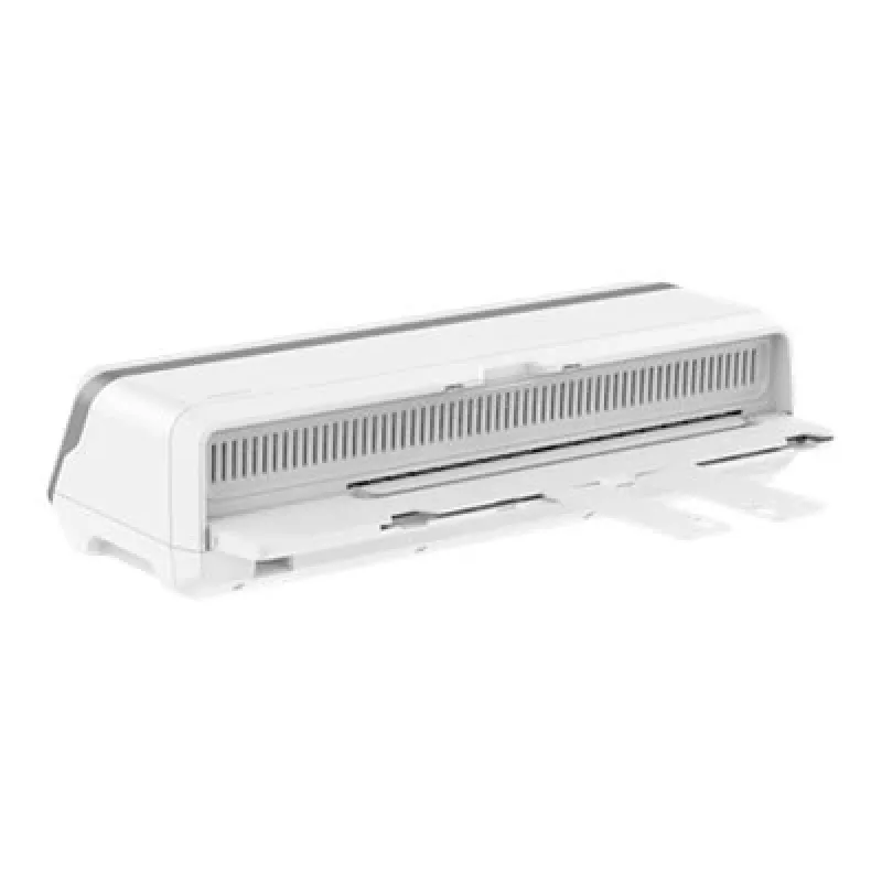 Fellowes Jupiter A3 - plastificatrice - plastificatrice a caldo o a freddo - a busta - 33 cm (5748401)