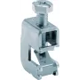 Morsetto per barre collettrici K96J CU12-30x10mm (K96J)