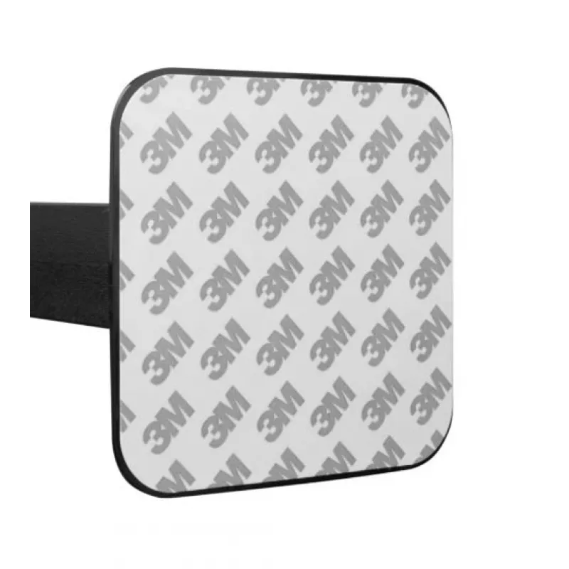 White Shark CREEK HDS-33 Supporto da scrivania per cuffie