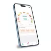 Bilancia pesapersone smart MR5544
