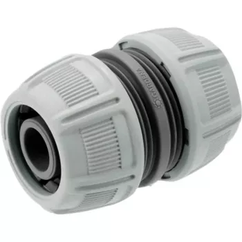 Gardena Reparator 18233-50 per tubi da 19 mm (3/4