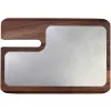 Tagliere da cucina Berkel BK-TAG000NOCAX