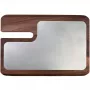 Tagliere da cucina Berkel BK-TAG000NOCAX