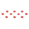 Ricambio laptop Lenovo ThinkPad 4XH0X88960
