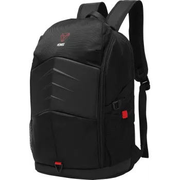 Zaino per laptop YBB 1503 SHIELD Backpack 15,6