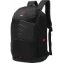 Zaino per laptop YBB 1503 SHIELD Backpack 15,6