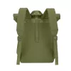Sbox NSS19368 Jakarta verde