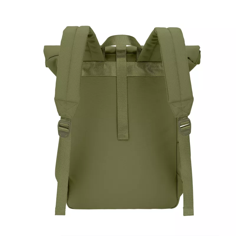 Sbox NSS19368 Jakarta verde