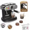 Macchina per caffè giocattolo SMOBY Ekspres do kawy — elettrodomestico per bambini, set interattivo in plastica