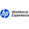 G HP WorkforceExp STD Licenza+Supporto 1J