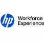 G HP WorkforceExp STD Licenza+Supporto 1J