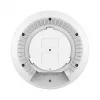 Grandstream GWN7672 access point Wi-Fi 7, 2x2:2