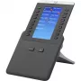 Modulo di espansione tasti video Cisco CP-8800-V-KEM