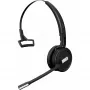 EPOS IMPACT SDW 5016 monofonico - sistema headset - on-ear - convertibile - DECT - senza fili (1001024)