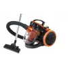 Aspirapolvere Prime3 SVC32
