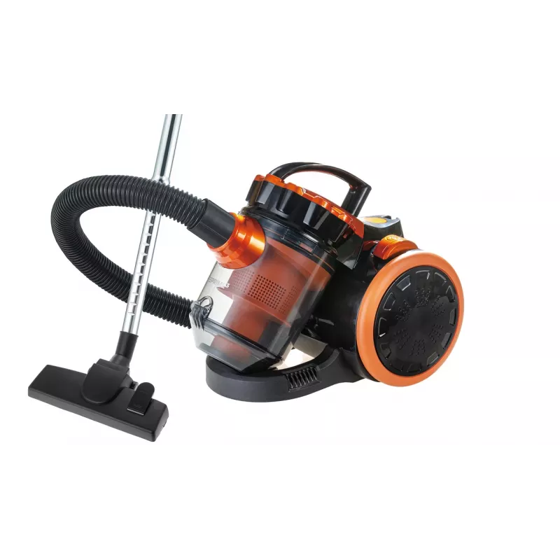 Aspirapolvere Prime3 SVC32