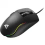 Mouse Sharkoon SGM35 USB Type-A ottico