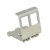 Accessorio per patch panel DeLOCK 86255