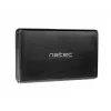 NATEC NKZ-0448 RHINO case esterno USB 3.0 per HDD SATA da 3,5