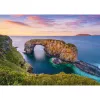 Puzzle Schmidt Spiele 59772 — 1000 pezzi — Irlanda Co Donegal Fanad Great Pollet Sea Arch