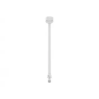 Supporto Axis T91B50 telescopico per soffitto