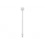 Supporto Axis T91B50 telescopico per soffitto