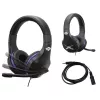 Cuffie Subsonic Gaming SA5513