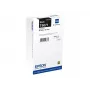 Epson C13T90714N cartuccia d'inchiostro 1 pezzo originale nero