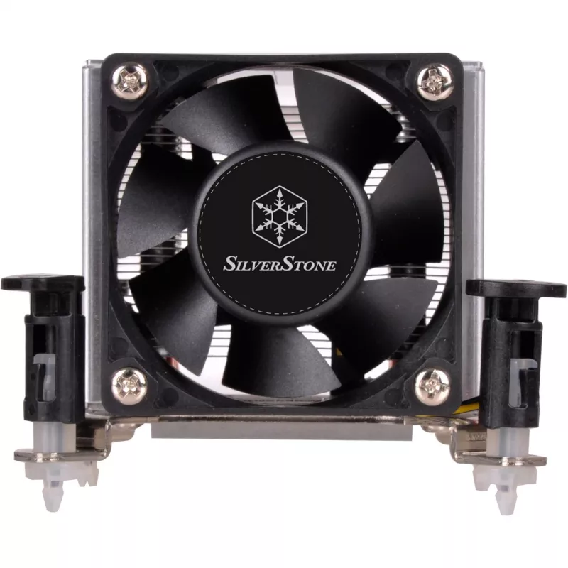 Dissipatore Silverstone SST-AR09-115XP