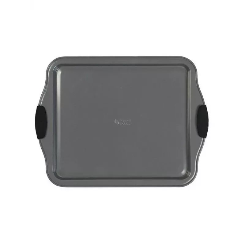 Russell Hobbs RH01914EU7 Pearlised 38cm teglia da forno