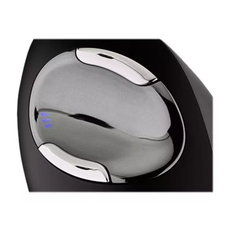 Mouse Evoluent VMDL USB Type-A laser