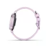 Garmin Lily 2 35,4 mm digitale 240 x 201 pixel touchscreen rosa GPS (satellitare)
