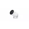 Extralink proiettore Smart Life Smart Projector ESP-300 200 ANSI, 720p, Android 11