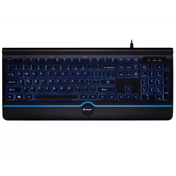 Tastiera Tracer OFIS PRO USB