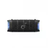 Altoparlante Bluetooth portatile Anker Soundcore Boom 3i 50W, impermeabile, a batteria