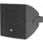 Diffusore da incasso/soffitto Omnitronic ODX-212TM 100V grigio scuro
