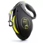 Guinzaglio estensibile Flexi Special Giant Dog 10 m