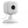 Telecamera di videosorveglianza IP Amazon Blink Mini 2 1080p