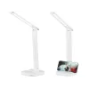 Lampada da scrivania LED Tracer Blanca