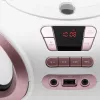 ADLER AD 1181wc - lettore CD/MP3 (Boombox)