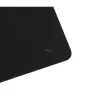 Tappetino per mouse 3Dconnexion CadMouse Pad Compact nero
