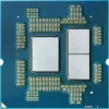 CPU Thermal Grizzly AMD Ryzen 7 9800X3D delidded Boxed preparata per dissipatori Direct-Die