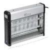 Adler AD 7940 lampada insetticida LED, 9 W