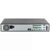 Registratore IP Dahua NVR5464-EI2