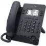 Telefono da tavolo VoIP ALCATEL M3 DeskPhone SIP v2 – cornetta VoIP SIP per la comunicazione aziendale