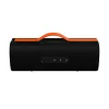 Altoparlante per feste Xiaomi MDZ-39-DB 50 W