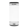 Antigelo/refrigerante XSPC pronto all'uso 1 L, bianco
