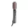AS8606 spazzola ad aria calda Rotating