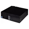 DELL OptiPlex 5060 i5-8500 16 GB 256 GB SSD SFF Win11pro usato